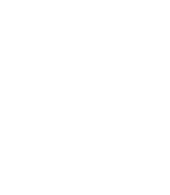 Euroopan Unionin osarahoittama