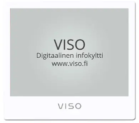 Viso ovenpielikyltti